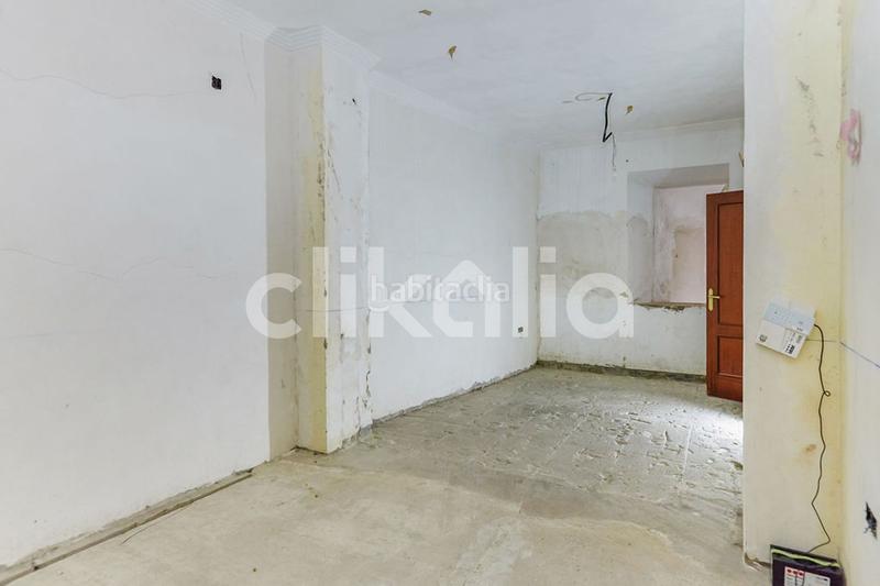 Foto e0fe53a1-c01c-430e-9c59-db866b6f9036. Casa a Bailén