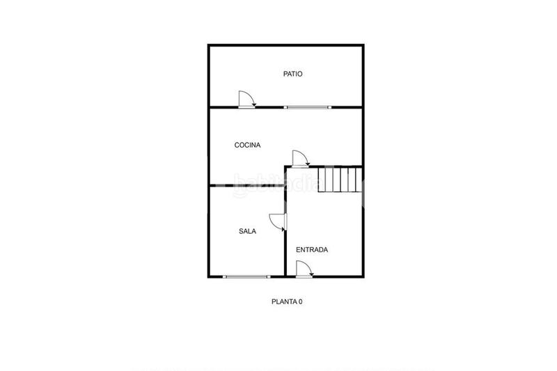 Foto e1b7e046-c231-469a-81f3-95ad0ccd2ab3. Casa a Bailén