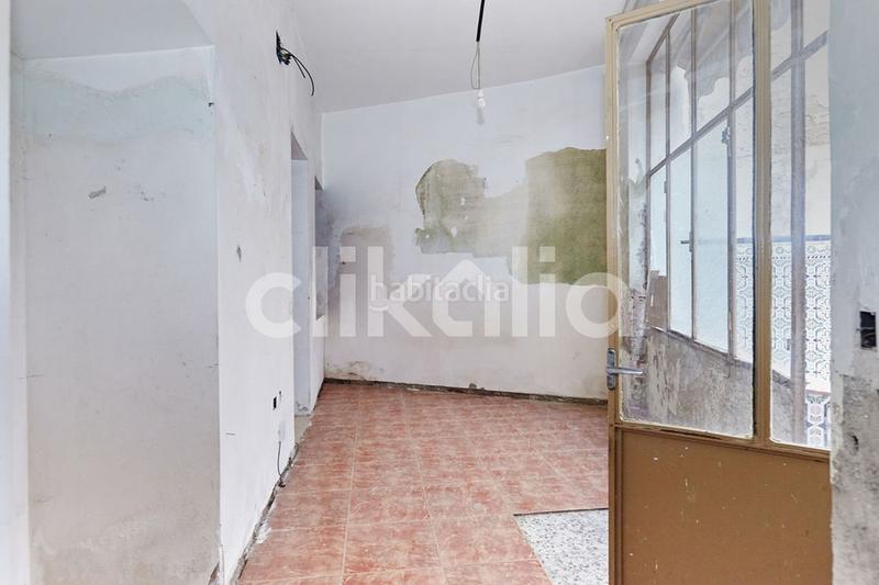 Foto faeadc50-fef2-4a1f-a384-1a44a2ea9775. Casa a Bailén