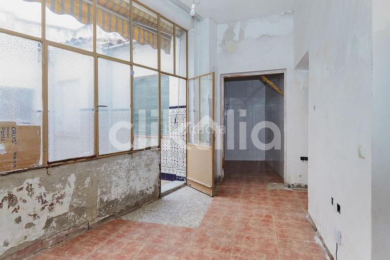 Foto fb2e5ade-851b-46cd-a7eb-5086bc4822c8. Casa a Bailén