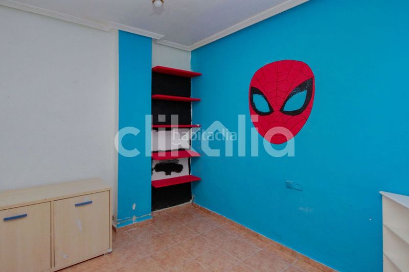 Foto 004589d5-f474-4895-820f-1b0a394f458a. Casa adossada a La Plana del Pintor Sabadell