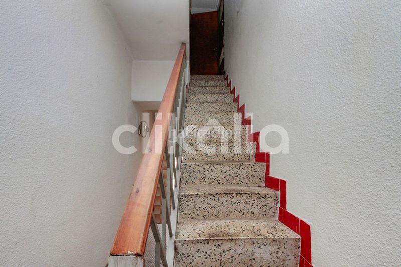 Foto 0156d70a-2ebd-45bd-b26b-15f88091997d. Casa adossada a La Plana del Pintor Sabadell