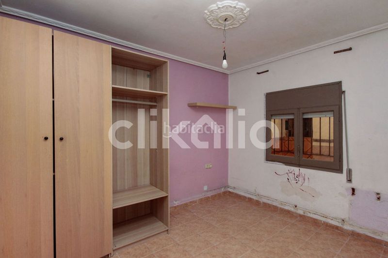 Foto 3f2a691b-d78e-495a-a927-b816b7798b12. Casa adossada a La Plana del Pintor Sabadell