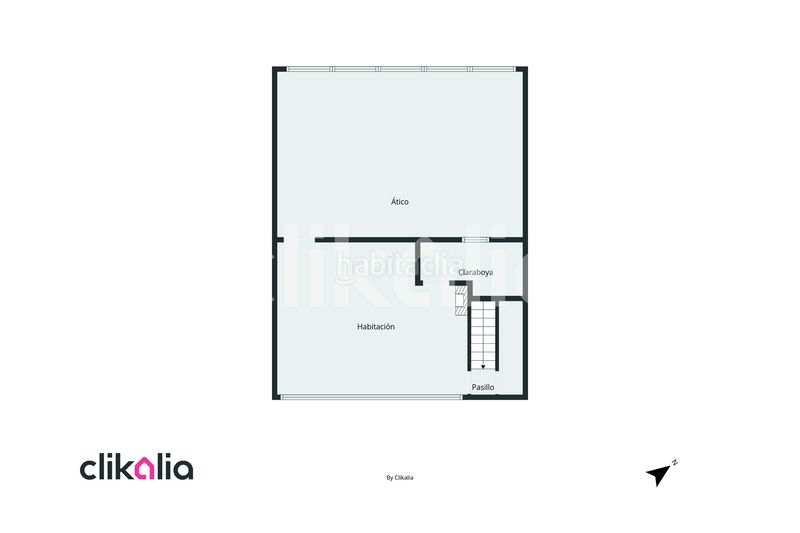 Foto 4890a426-2e46-4992-84e7-7d8d20ed9f5f. Casa adossada a La Plana del Pintor Sabadell