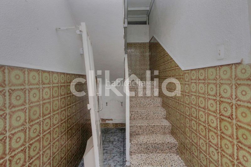 Foto 5569d5a0-0c6e-4d4e-abc0-7e160ba8f6e2. Casa adossada a La Plana del Pintor Sabadell