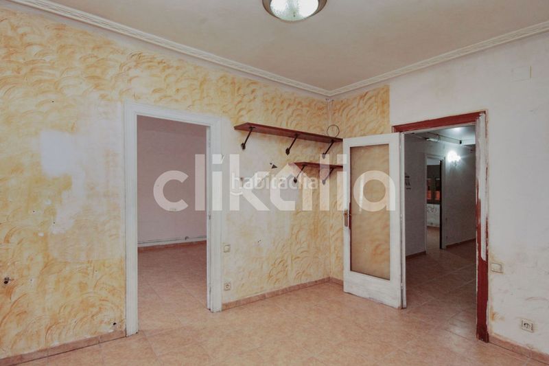 Foto 56341388-15c0-449c-8eec-17de168e5b22. Casa adossada a La Plana del Pintor Sabadell