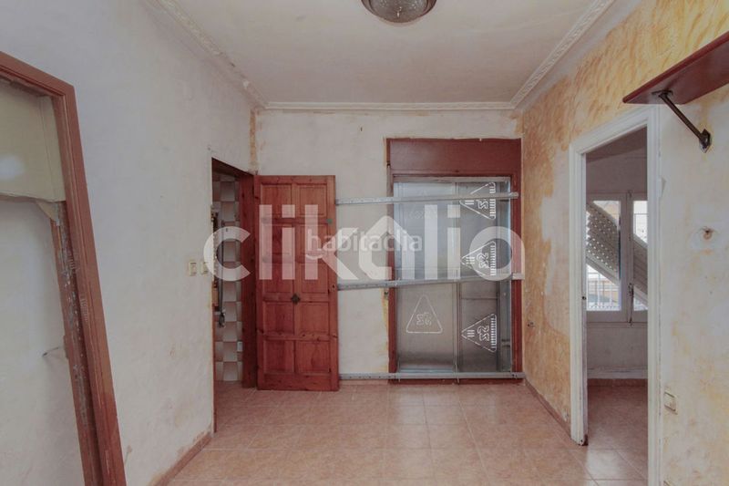 Foto 6e6ca035-7be8-45c0-9874-b75978520f3c. Casa adossada a La Plana del Pintor Sabadell