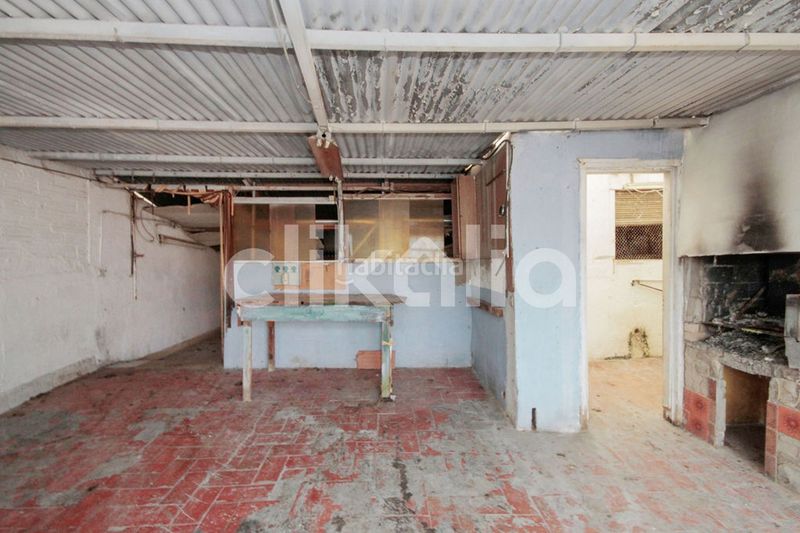 Foto 8acbd714-7cca-43ba-82fd-8a5070bebff0. Casa adossada a La Plana del Pintor Sabadell