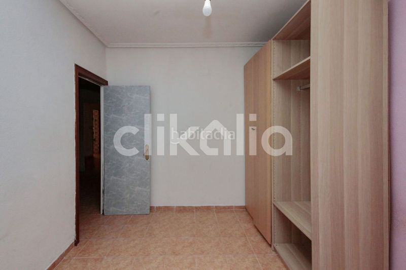 Foto b412be3c-48eb-4913-ad65-be36dd22537b. Casa adossada a La Plana del Pintor Sabadell