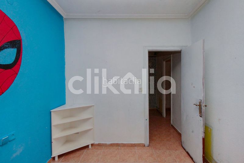 Foto f335cbd4-bdb1-44aa-8f8c-e3db98d7075a. Casa adossada a La Plana del Pintor Sabadell