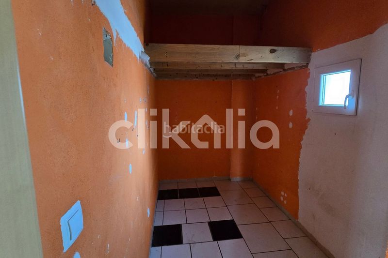 Foto 09353847-2ca0-420f-8a14-9a08b1289111. Pis a Alcanar