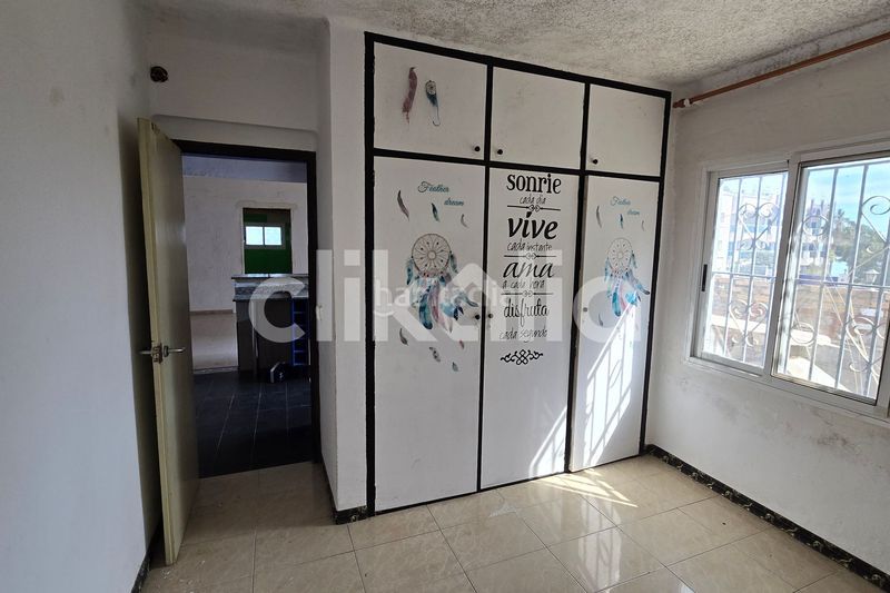 Foto 2e2bd6af-b468-4375-a148-71a0f2de0243. Pis a Alcanar
