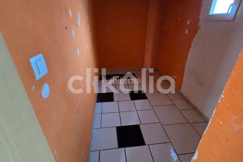 Foto 37585a82-3a6f-48be-aa2c-f588218af522. Pis a Alcanar
