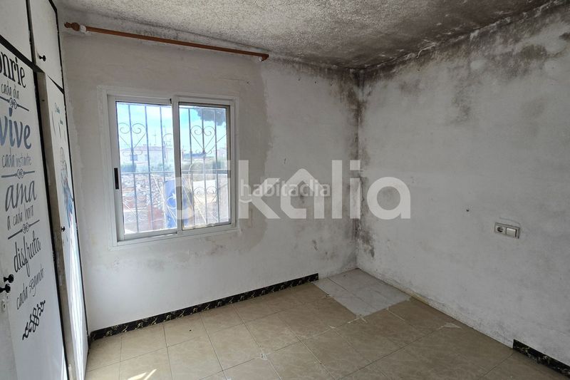 Foto 6867c7e7-3cfc-4e3b-b01b-a5bbb7705d89. Pis a Alcanar