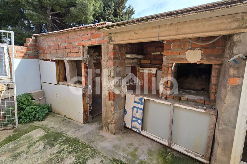 Foto 6dd8de06-ca51-4cd4-96fd-da13be9ff80e. Pis a Alcanar