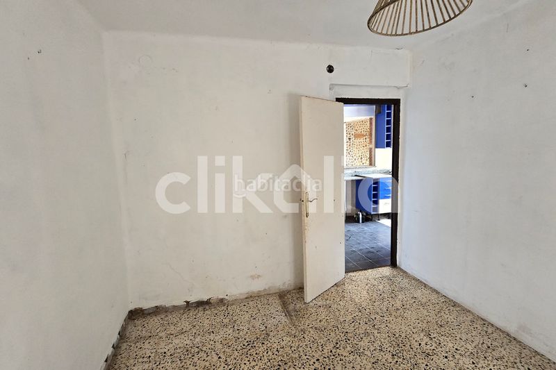 Foto 71bf6ca9-264d-45b6-a2dc-bcbe5262ab32. Pis a Alcanar