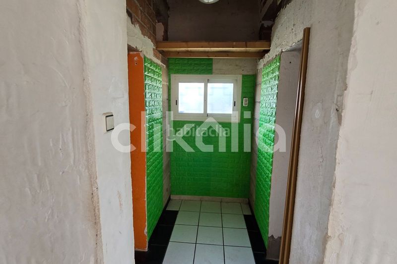 Foto 95084af6-7f47-4579-89b2-0e8012c7218e. Pis a Alcanar