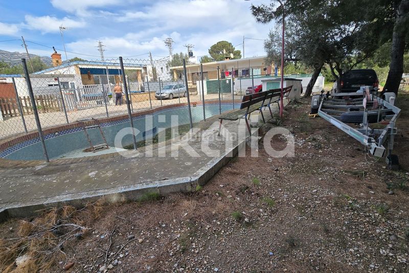Foto a5fa098d-2c21-45dd-b40a-c725502f4eed. Pis a Alcanar