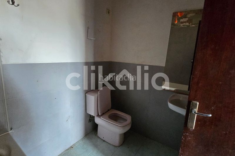 Foto b894abc4-accc-49e6-9adb-357274feeb88. Pis a Alcanar