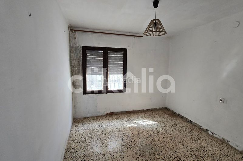 Foto de4fba11-8394-46fe-a945-69b51be8a1fd. Pis a Alcanar
