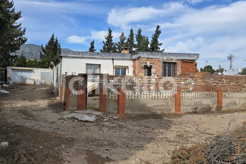 Foto dfafea1e-1313-4de0-95b7-c1afb0876827. Pis a Alcanar