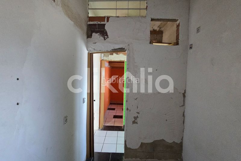 Foto ea09205c-671f-4a41-aeb2-769dc6c0e878. Pis a Alcanar