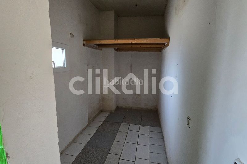 Foto ed2c57ab-b311-43df-b88d-4892b05ba59b. Pis a Alcanar