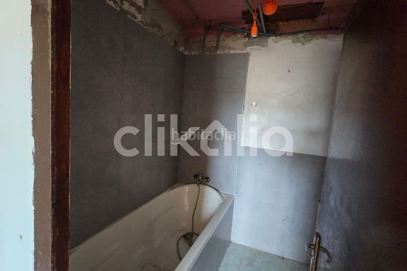 Foto f64097f6-a878-4784-a686-6a1f5ddbda12. Pis a Alcanar