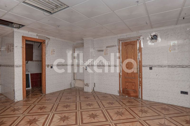 Foto 05e58de1-176d-4909-a1d7-8864e0d5c3a8. Casa amb calefacció aparcament a Torres de Cotillas (Las)
