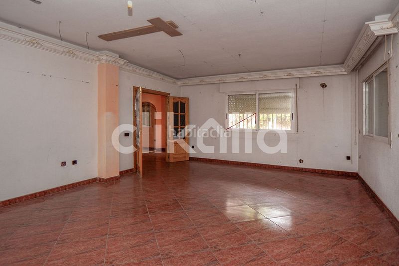 Foto 8264b846-1f99-4201-ac60-739a506a6038. Casa amb calefacció aparcament a Torres de Cotillas (Las)
