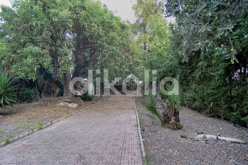 Foto 97176486-f6d1-4e8d-a662-65e5ee54effd. Casa amb calefacció aparcament a Torres de Cotillas (Las)