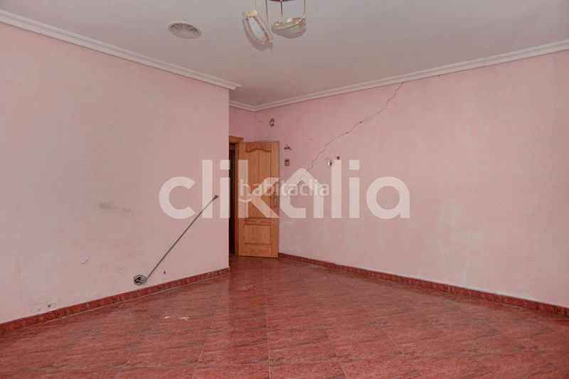 Foto b79e30f5-e7d3-493b-88de-0d96a023146a. Casa amb calefacció aparcament a Torres de Cotillas (Las)