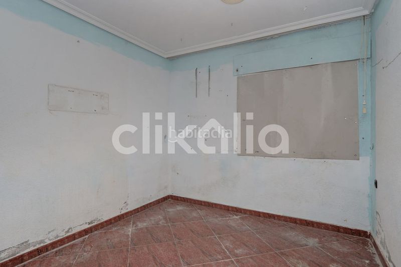 Foto b9d522aa-6c73-4616-963b-ff301382a39a. Casa amb calefacció aparcament a Torres de Cotillas (Las)