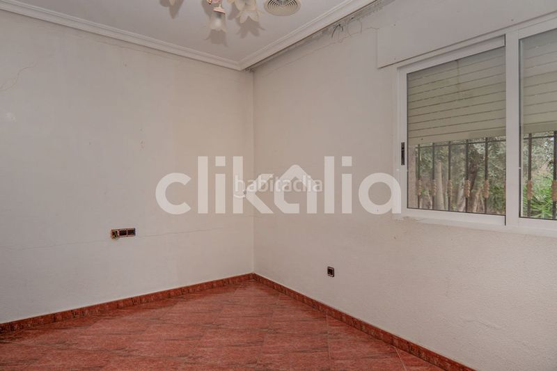 Foto c771ccf5-0b32-4006-9ddf-935b16b11387. Casa amb calefacció aparcament a Torres de Cotillas (Las)