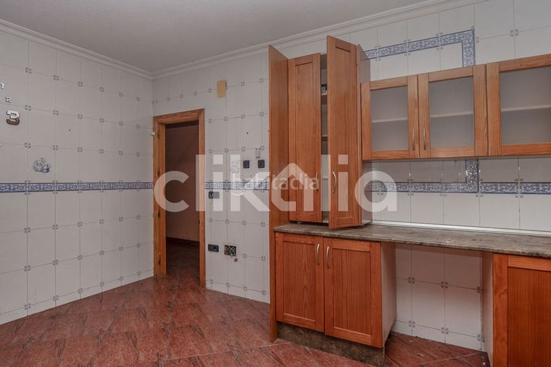 Foto c99da8e4-18a0-4b0a-95ef-6187a2b9f80a. Casa amb calefacció aparcament a Torres de Cotillas (Las)