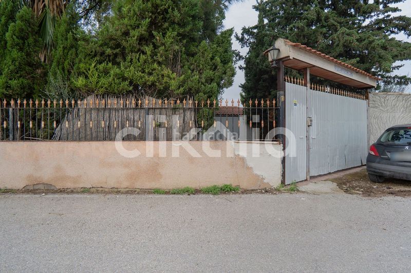 Foto df12bb5f-e5bf-4fe7-bcdb-682ffc9be42c. Casa amb calefacció aparcament a Torres de Cotillas (Las)