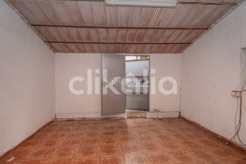 Foto e8ee6d73-4ab4-4470-88e6-7b4890fe5d69. Casa amb calefacció aparcament a Torres de Cotillas (Las)