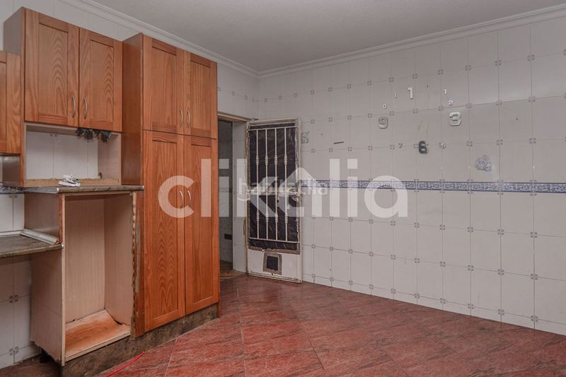 Foto e9017848-6d26-4125-bee1-11414686cce2. Casa amb calefacció aparcament a Torres de Cotillas (Las)