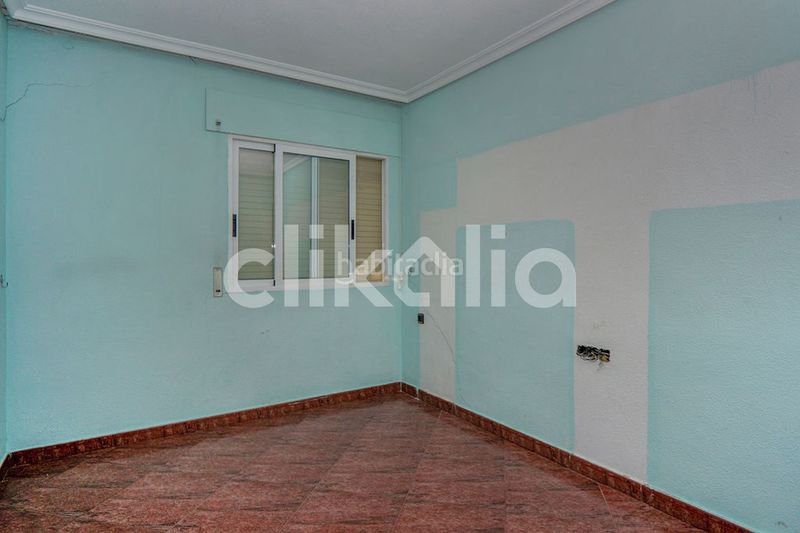 Foto f5f3fcb9-c190-4e5d-bc5b-f0cb4f763764. Casa amb calefacció aparcament a Torres de Cotillas (Las)