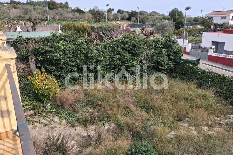 Foto 21dfb131-da59-4de9-86f3-64cdbbf75418. Casa en Catllar (El)