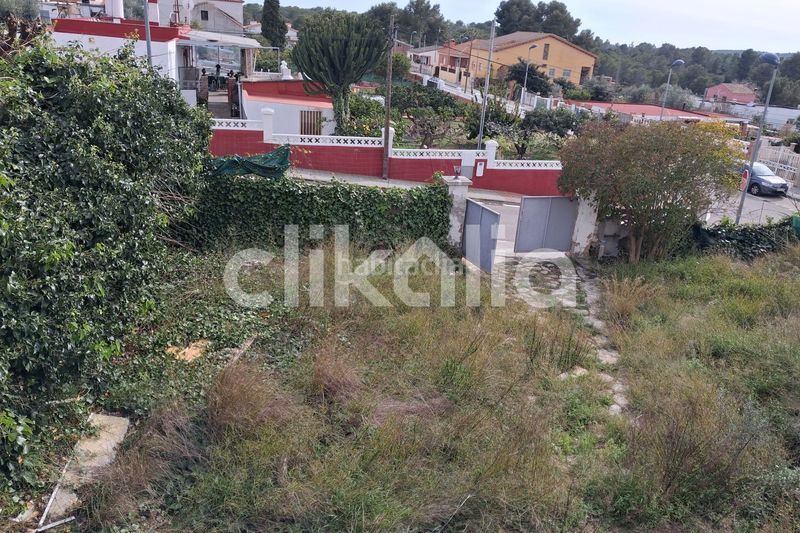 Foto 33ca3e5a-de77-48b2-87c3-76d5403c16a9. Casa en Catllar (El)