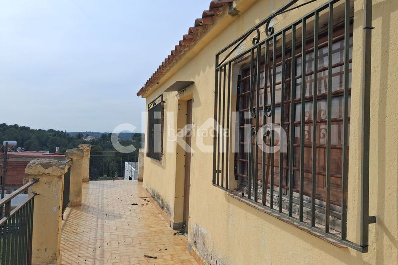 Foto 4a2fdec9-eae1-4fae-a1f8-4a87a0de654c. Casa en Catllar (El)