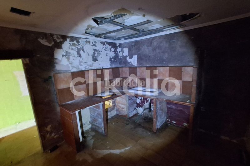 Foto 4d2c014b-1937-4259-b7cf-533a06232913. Casa en Catllar (El)