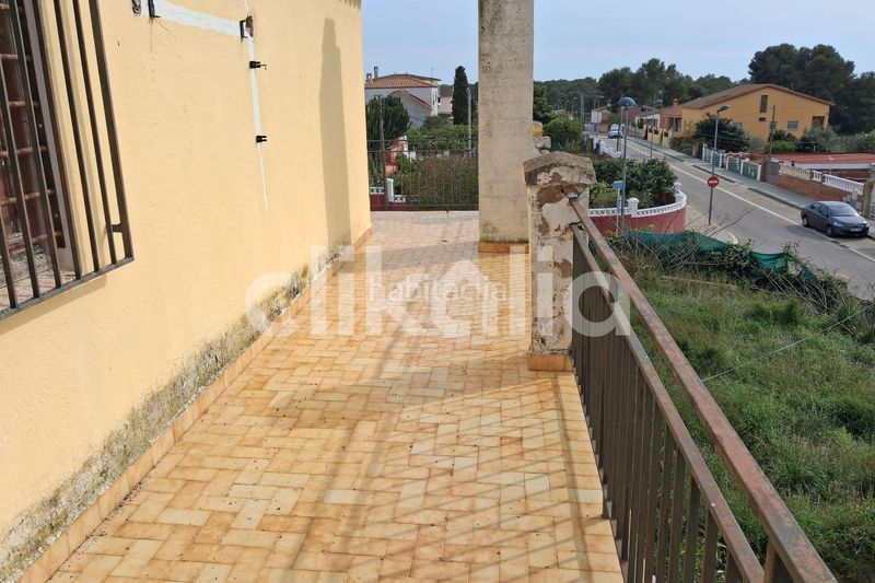 Foto 5bffafd5-c07b-453b-ae93-6347eeb39162. Casa en Catllar (El)