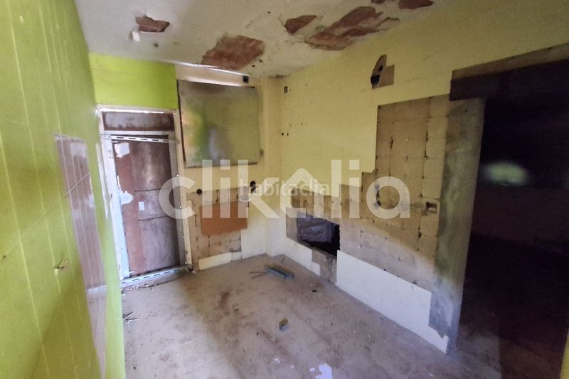 Foto 862c3fb3-2757-42b0-bd28-0fc57268933d. Casa en Catllar (El)