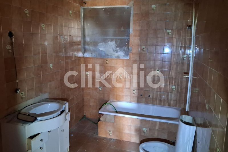 Foto 87676f3f-cbfc-44f9-a4b5-71e36673829a. Casa en Catllar (El)