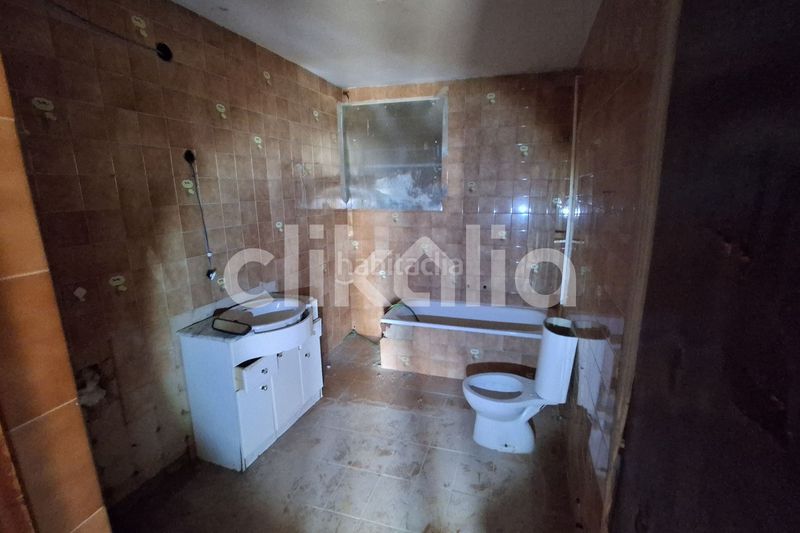 Foto 98e2f4db-7717-403e-ac91-707092d4742f. Casa en Catllar (El)