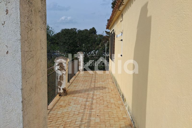 Foto 9ac2a811-c525-447c-9959-be04b4209833. Casa en Catllar (El)