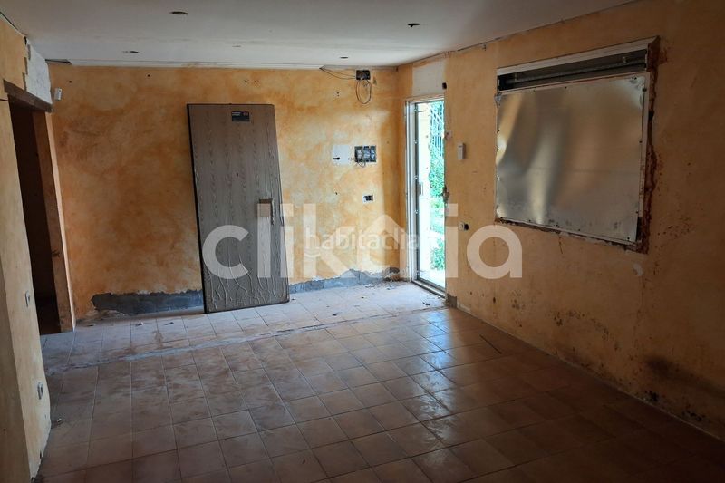 Foto 9c8236e7-3209-4f39-aede-83b6c2526e62. Casa en Catllar (El)