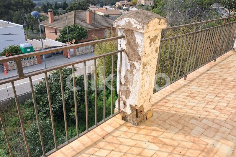 Foto b8da2f5f-f16e-46cb-b00a-b3d5ecdf814b. Casa en Catllar (El)